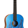 Martin DSS Biosphere® II Guitar image number 1